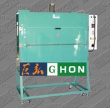 預熱專用熱風烤箱