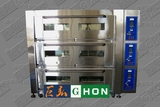 食品級專用烤箱